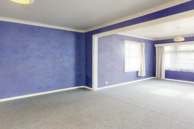 Photo of property in 5a Duigan Street, Gonville, Whanganui, 4501