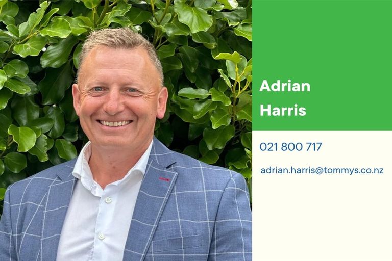 Photo of property in 1106/10 Alpha Street, Te Aro, Wellington, 6011