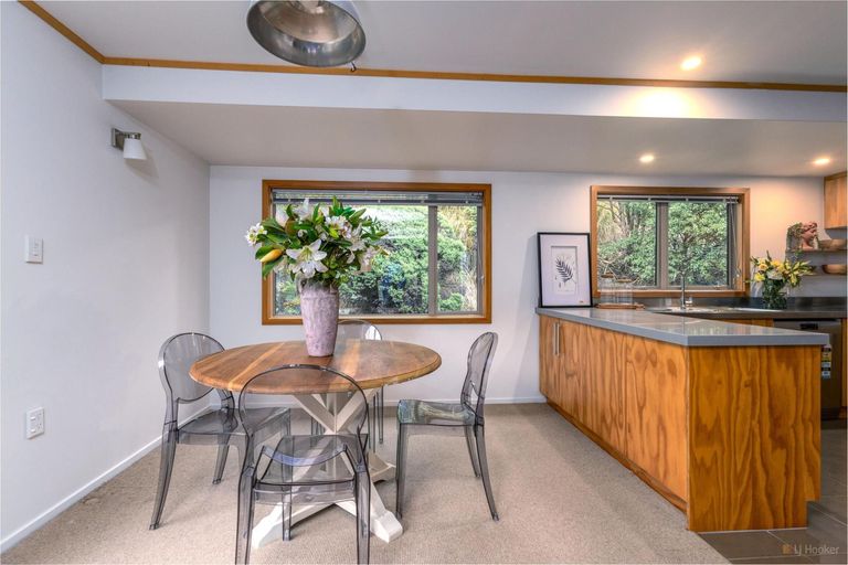 Photo of property in 2 Hislop Street, Geraldine, 7930