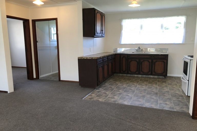 Photo of property in 25 Hill Street, Te Kuiti, 3910