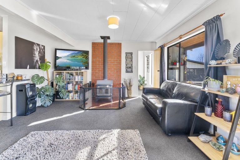 Photo of property in 9 Anslow Place, Wakefield, 7025