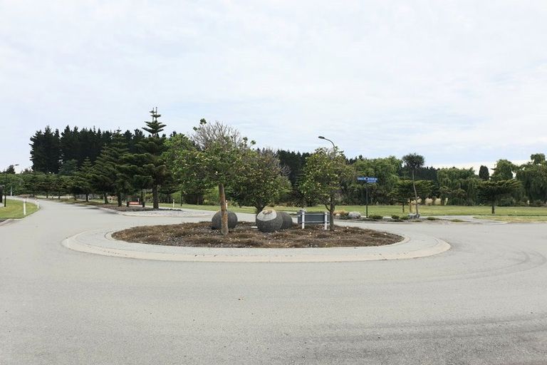 Photo of property in 14 Greenburn Way, Kaikoura Flat, Kaikoura, 7371