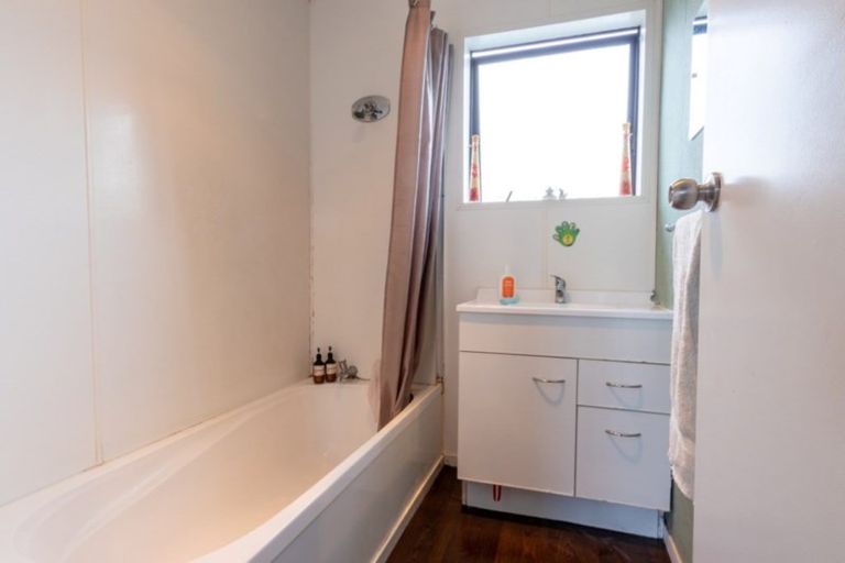 Photo of property in 5 Froude Street, Leamington, Cambridge, 3432