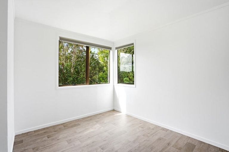 Photo of property in 53 Pah Road, Onerahi, Whangarei, 0110