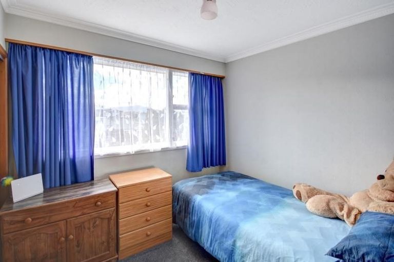 Photo of property in 49b English Avenue, Mornington, Dunedin, 9011