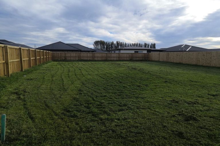 Photo of property in 20 Cork Street, Halswell, Christchurch, 8025