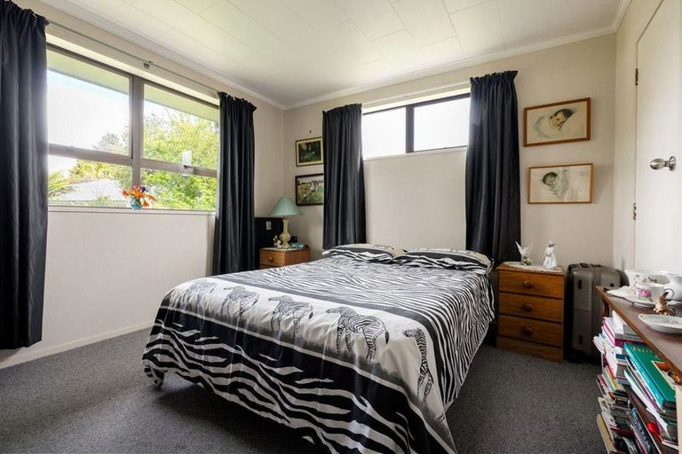 Photo of property in 12 Walpole Street, Leamington, Cambridge, 3432