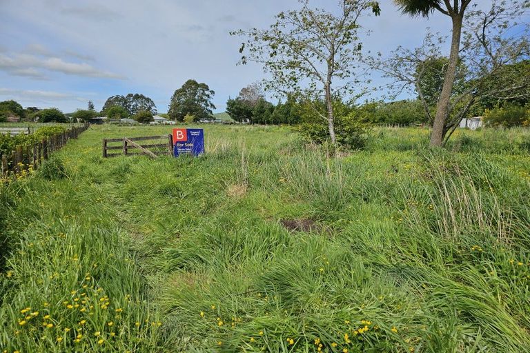 Photo of property in 49 Bright Street, Eketahuna, 4900