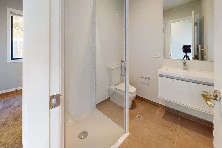 Photo of property in 29c Comber Place, Johnsonville, Wellington, 6037