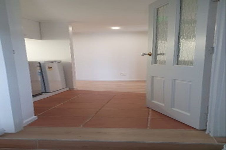 Photo of property in 38 Quebec Road, Milford, Auckland, 0620