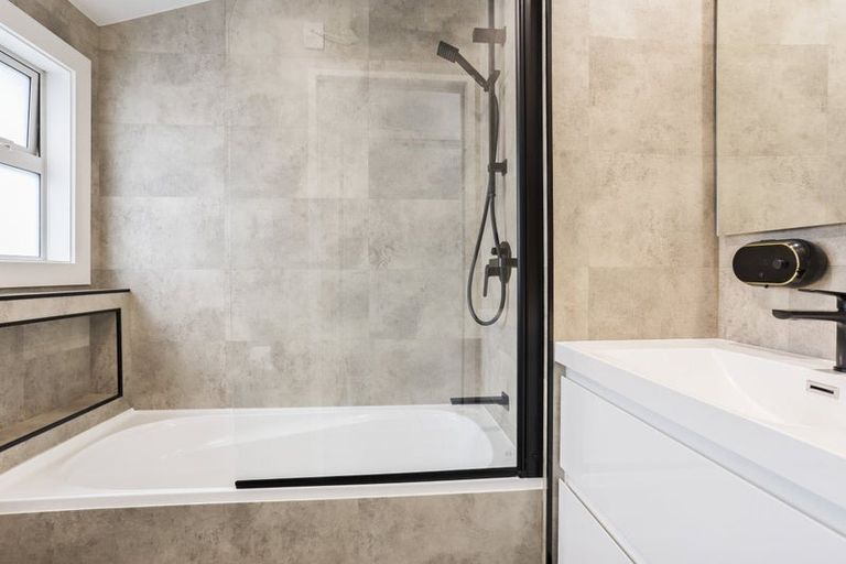 Photo of property in 3/345 Armagh Street, Linwood, Christchurch, 8011