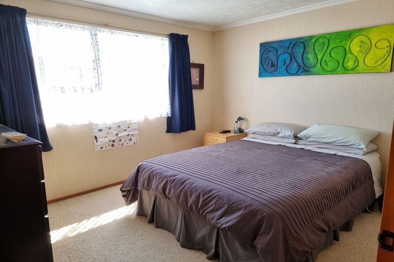 Photo of property in 1/45 Chapel Street, Greymouth, 7805