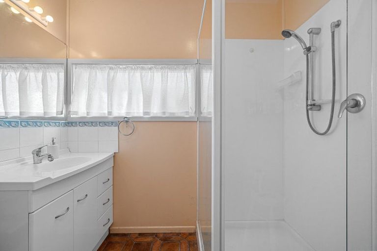 Photo of property in 427 Otumoetai Road, Otumoetai, Tauranga, 3110