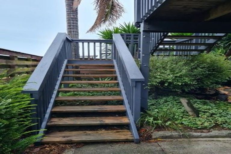 Photo of property in 6 Tapu Coroglen Road, Tapu, Thames, 3575