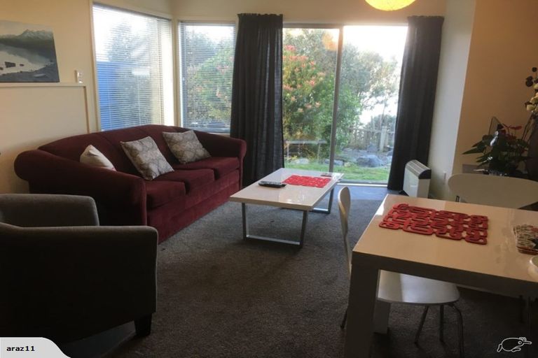 Photo of property in 45 Bowes Crescent, Strathmore Park, Wellington, 6022