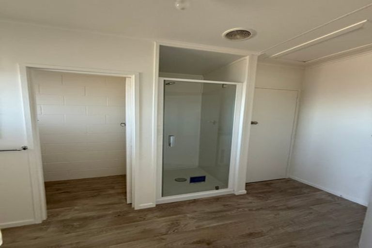 Photo of property in 3/73 York Street, Hamilton East, Hamilton, 3216