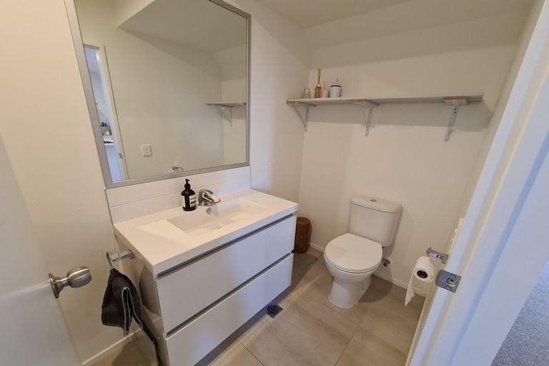 Photo of property in 2 Treestump Road, Takanini, 2112