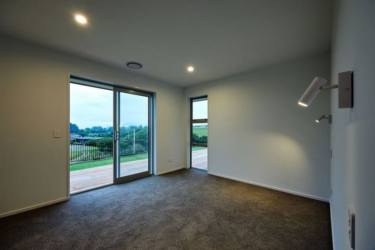 Photo of property in 29 Knowles Crescent, Kaikoura Flat, Kaikoura, 7371