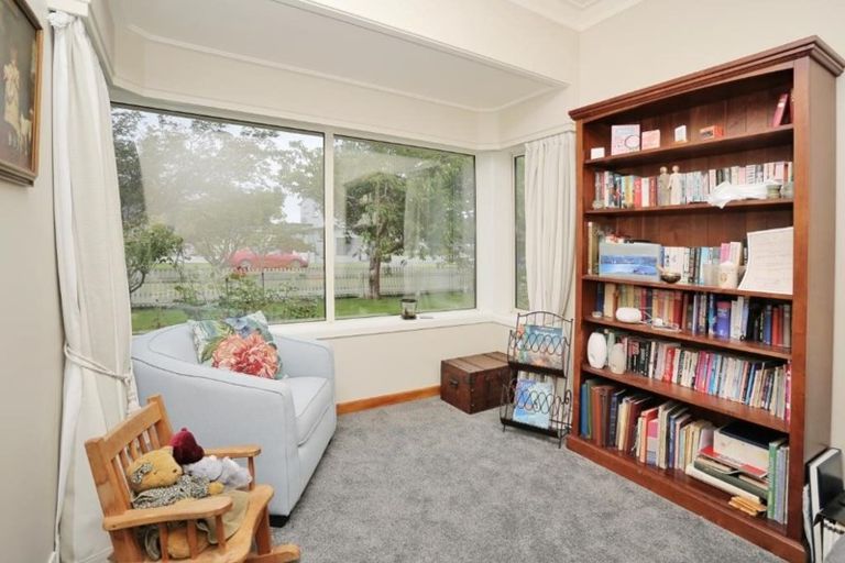 Photo of property in 183 Chelmsford Street, Windsor, Invercargill, 9810