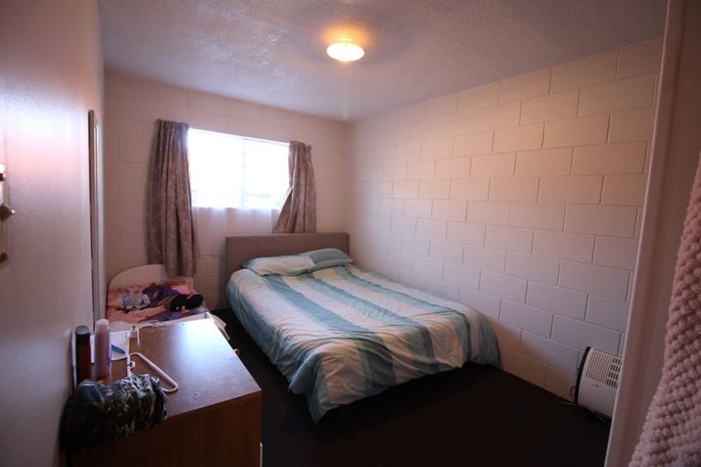 Photo of property in 1/40 Charlemont Street, Whitiora, Hamilton, 3200