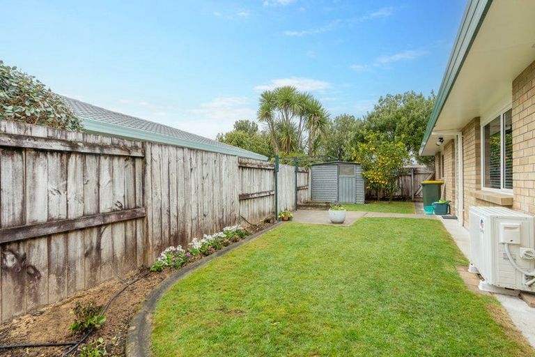 Photo of property in 7 Kingsford Mews, Hamilton East, Hamilton, 3216