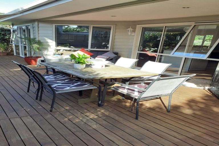 Photo of property in 6 Kagan Avenue, Mangawhai, 0505