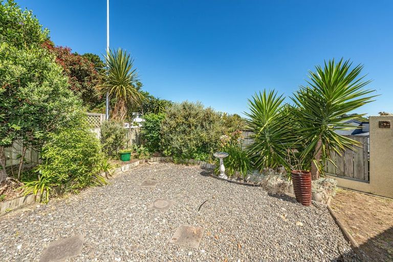 Photo of property in 11 Gumtree Rise, Otamatea, Whanganui, 4500