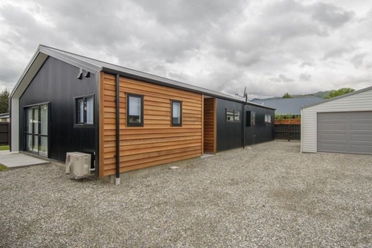 Photo of property in 109a Inniscort Street, Cromwell, 9310