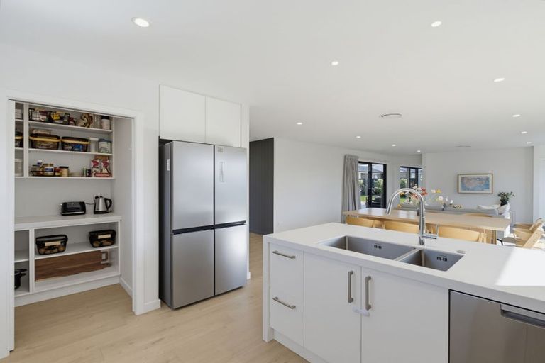 Photo of property in 12 Jag Way, Tinwald, Ashburton, 7700