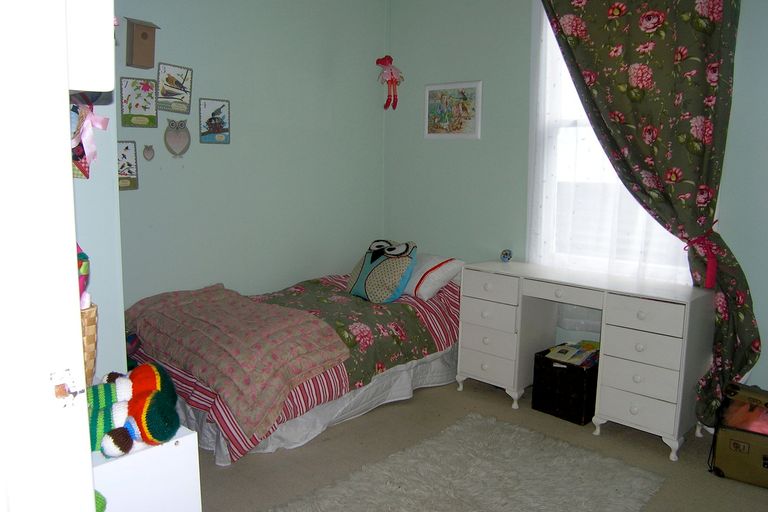 Photo of property in 178 Russell Street, Whataupoko, Gisborne, 4010