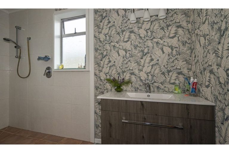 Photo of property in 20 Elgin Street, Normanby, Timaru, 7971