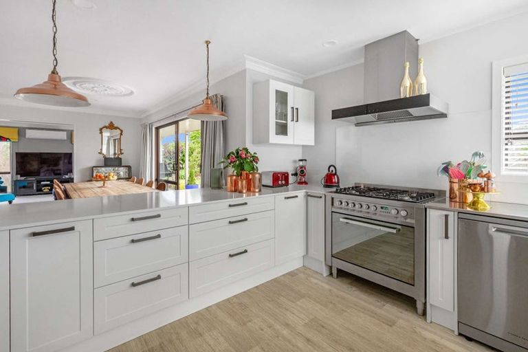 Photo of property in 4 Marupo Place, Whakatane, 3120