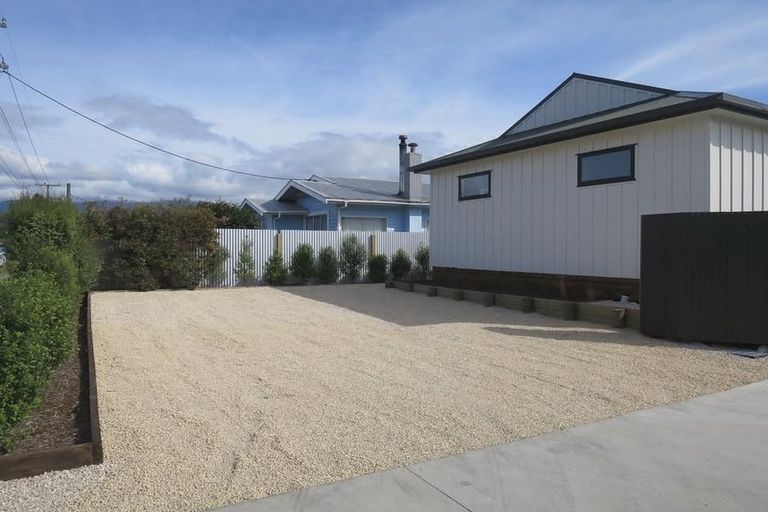 Photo of property in 4a Courtney Street, Motueka, 7120