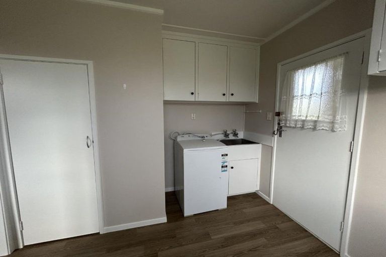 Photo of property in 36 Onslow Street, Huntly, 3700