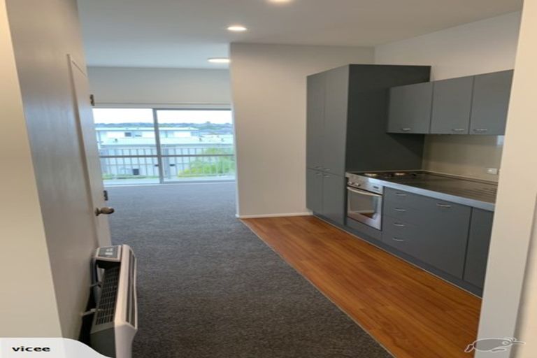 Photo of property in 44/7 Kelvin Hart Drive, East Tamaki, Auckland, 2013