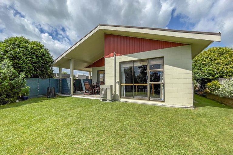 Photo of property in 14 Peria Road, Matamata, 3400