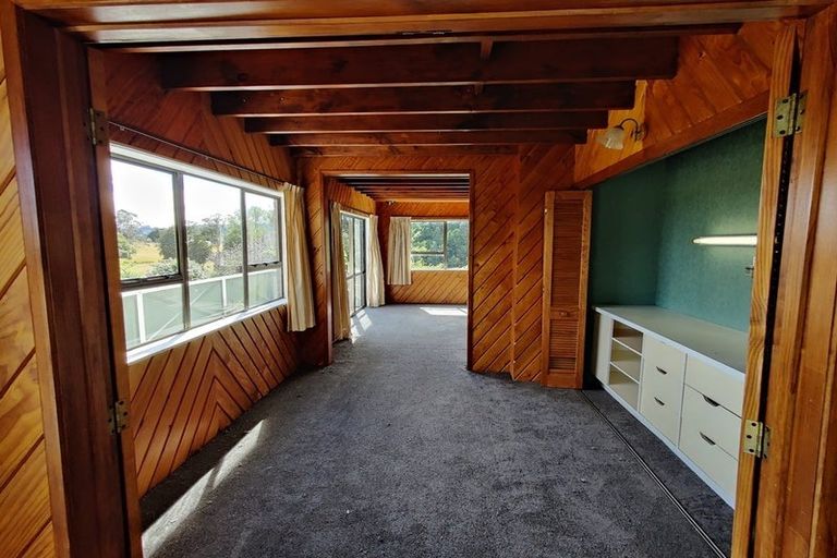 Photo of property in 841 Runciman Road, Runciman, Drury, 2578