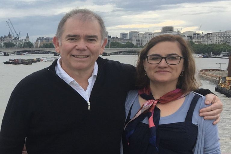 Photo of property in 35 North Terrace, Kelburn, Wellington, 6012