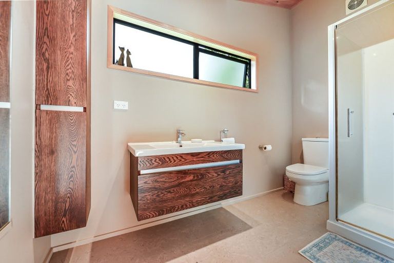 Photo of property in 59 Gibson Road, Dinsdale, Hamilton, 3204