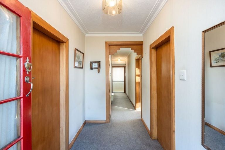 Photo of property in 26 College Street, Caversham, Dunedin, 9012