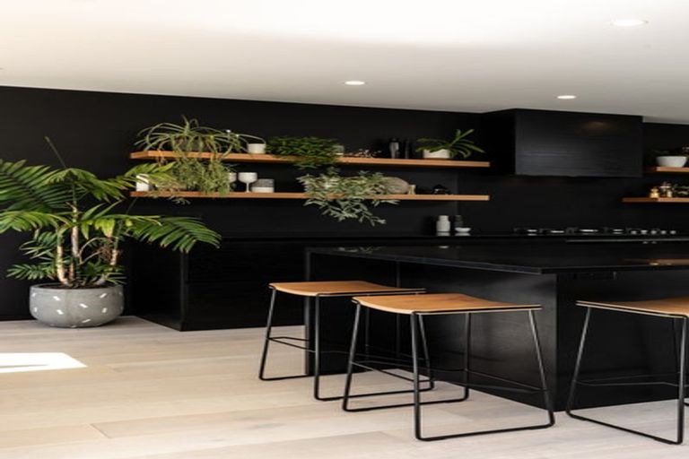 Photo of property in 61 Rose Road, Grey Lynn, Auckland, 1021