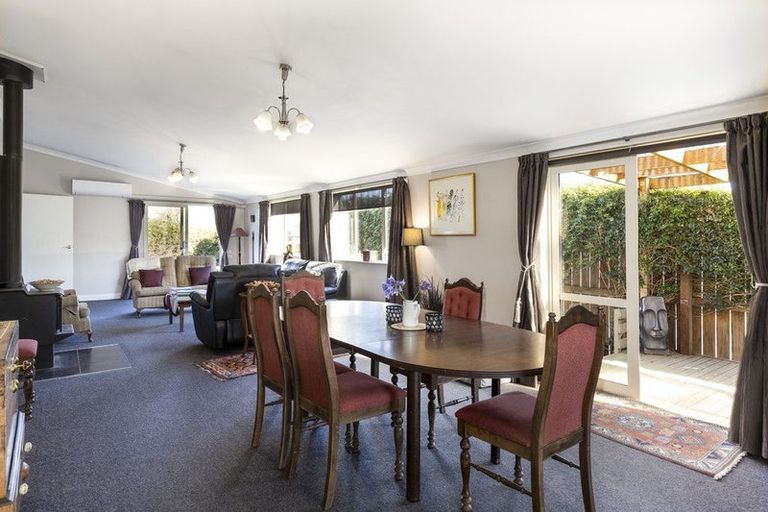 Photo of property in 9 Richmond Street, Seddon, 7210