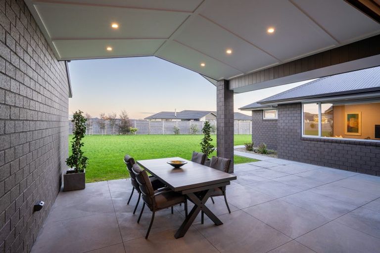 Photo of property in 20 Recite Avenue, Leamington, Cambridge, 3432