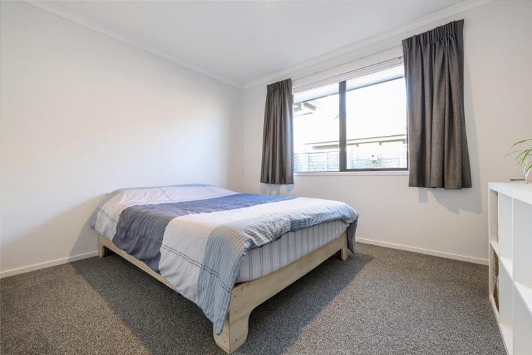 Photo of property in 21 Marston Road, Lower Shotover, Queenstown, 9304