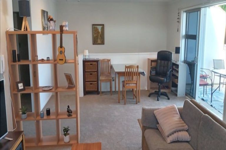 Photo of property in 4/46 Willoughby Street, Whitiora, Hamilton, 3200