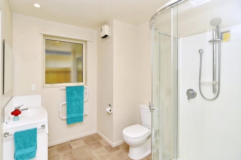 Photo of property in 25a Silvester Street, Woolston, Christchurch, 8023