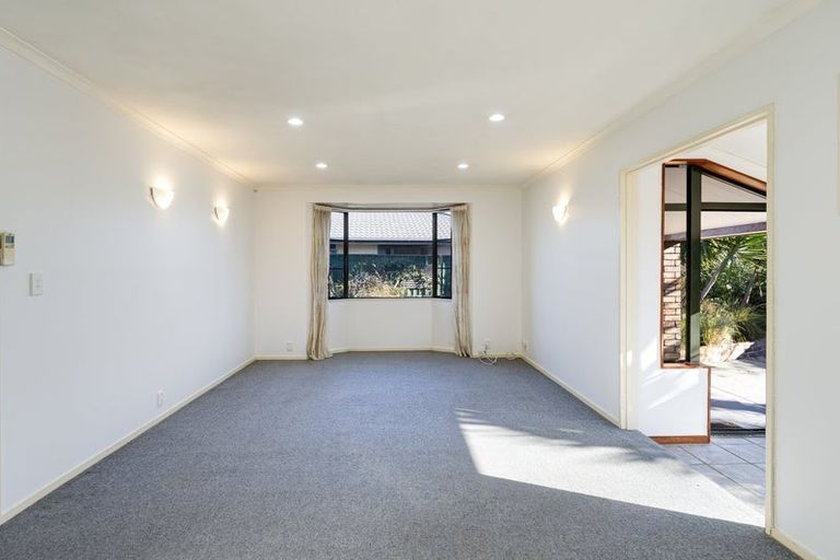 Photo of property in 7 Holcroft Place, Stoke, Nelson, 7011