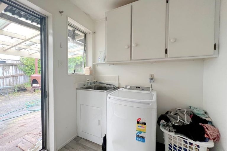 Photo of property in 10 Thode Place, Nawton, Hamilton, 3200