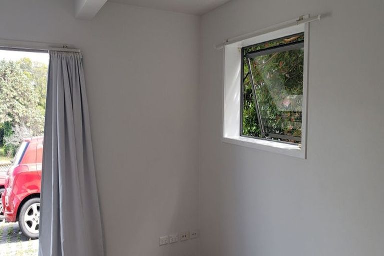 Photo of property in 81 Archers Road, Hillcrest, Auckland, 0629