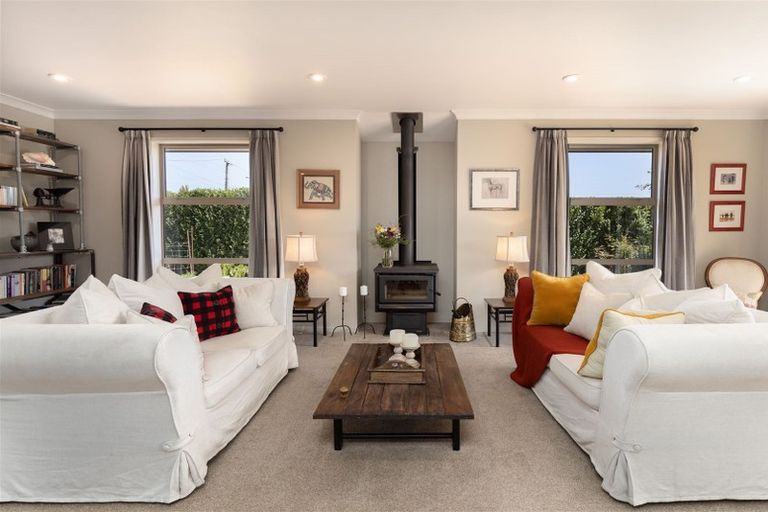 Photo of property in 72 Arthur Street, Blenheim, 7201